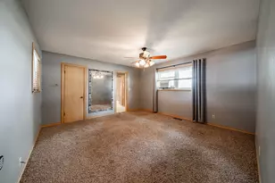 1001 E Nevada, Seymour, TX 76380 - Photo 17
