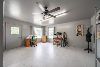 1001 E Nevada, Seymour, TX 76380 - Photo 33