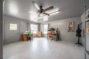 1001 E Nevada, Seymour, TX 76380 - Photo 33