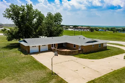 1001 E Nevada, Seymour, TX 76380 - Photo 3