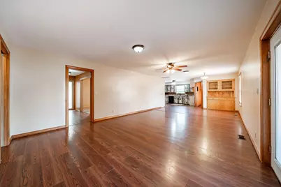 1001 E Nevada, Seymour, TX 76380 - Photo 9