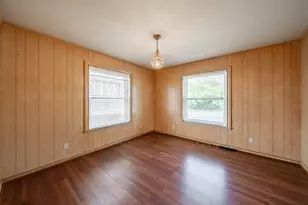 1001 E Nevada, Seymour, TX 76380 - Photo 15