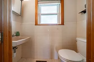1001 E Nevada, Seymour, TX 76380 - Photo 29