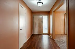 1001 E Nevada, Seymour, TX 76380 - Photo 7