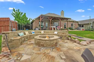 118 Dustin Dr, Fate, TX 75189 - Photo 13