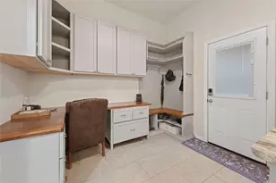 118 Dustin Dr, Fate, TX 75189 - Photo 11