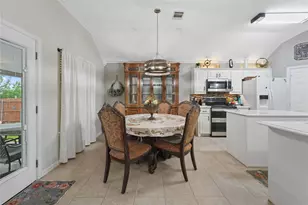 118 Dustin Dr, Fate, TX 75189 - Photo 3