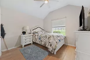 118 Dustin Dr, Fate, TX 75189 - Photo 5