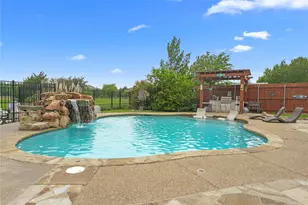 118 Dustin Dr, Fate, TX 75189 - Photo 15