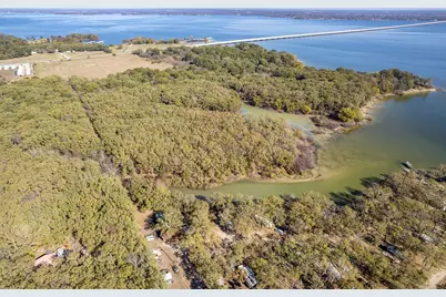 2131 State Highway 276, West Tawakoni, TX 75474 - Photo 11
