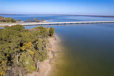 2131 State Highway 276, West Tawakoni, TX 75474 - Photo 9