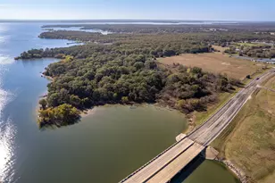 2131 State Hwy 276, West Tawakoni, TX 75474 - Photo 1