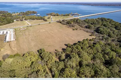 2131 State Highway 276, West Tawakoni, TX 75474 - Photo 3