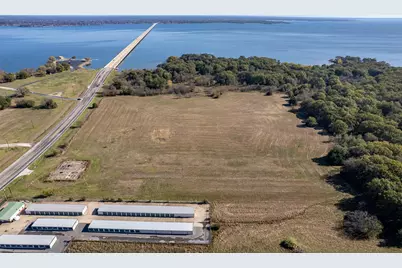 2131 State Highway 276, West Tawakoni, TX 75474 - Photo 5
