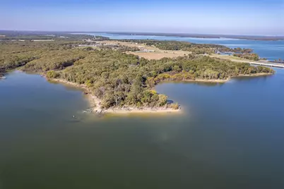 2131 State Highway 276, West Tawakoni, TX 75474 - Photo 7