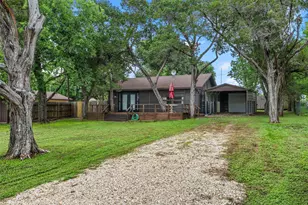 188 Linda Lee Loop, Whitney, TX 76692 - Photo 1