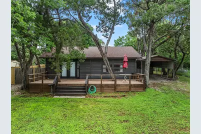 188 Linda Lee Loop, Whitney, TX 76692 - Photo 5