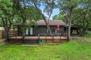 188 Linda Lee Loop, Whitney, TX 76692 - Photo 5