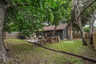 188 Linda Lee Loop, Whitney, TX 76692 - Photo 23