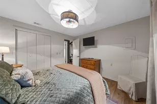 188 Linda Lee Loop, Whitney, TX 76692 - Photo 17