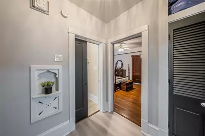 2238 College Avenue, Fort Worth, TX 76110 - Photo 15