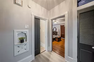 2238 College Ave, Fort Worth, TX 76110 - Photo 15
