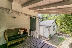 2238 College Ave, Fort Worth, TX 76110 - Photo 29