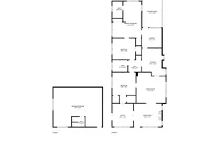 2238 College Ave, Fort Worth, TX 76110 - Photo 39