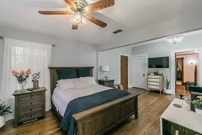 2238 College Avenue, Fort Worth, TX 76110 - Photo 21