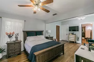 2238 College Ave, Fort Worth, TX 76110 - Photo 21