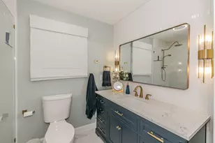 2238 College Ave, Fort Worth, TX 76110 - Photo 25