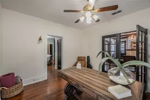 2238 College Ave, Fort Worth, TX 76110 - Photo 19