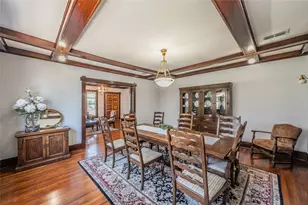 2238 College Ave, Fort Worth, TX 76110 - Photo 9