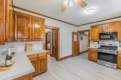 2238 College Avenue, Fort Worth, TX 76110 - Photo 11