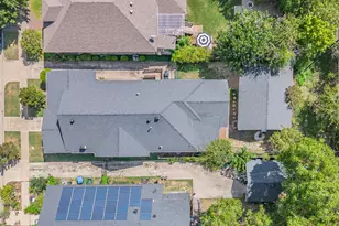 2238 College Ave, Fort Worth, TX 76110 - Photo 37