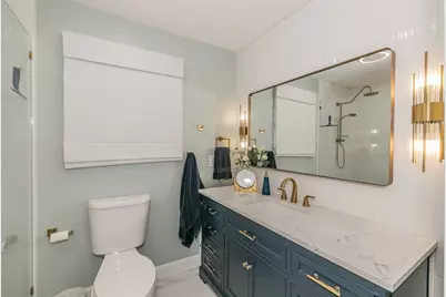 2238 College Avenue, Fort Worth, TX 76110 - Photo 25