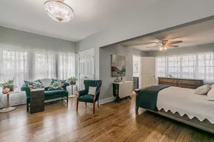 2238 College Ave, Fort Worth, TX 76110 - Photo 23
