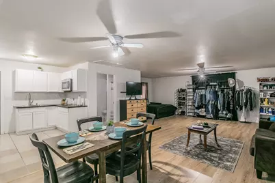 2238 College Avenue, Fort Worth, TX 76110 - Photo 35