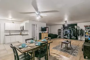 2238 College Ave, Fort Worth, TX 76110 - Photo 35