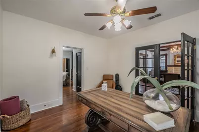 2238 College Avenue, Fort Worth, TX 76110 - Photo 19