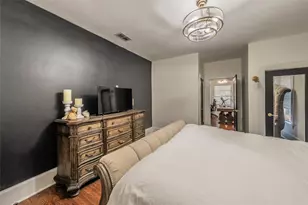 2238 College Ave, Fort Worth, TX 76110 - Photo 17