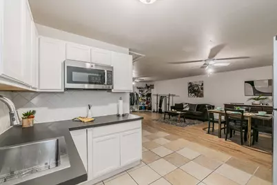 2238 College Avenue, Fort Worth, TX 76110 - Photo 33