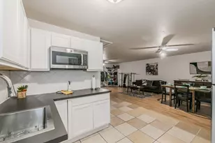 2238 College Ave, Fort Worth, TX 76110 - Photo 33