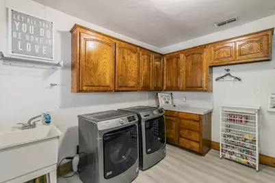 2238 College Avenue, Fort Worth, TX 76110 - Photo 27