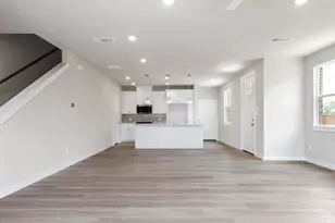 2849 Concord, Wylie, TX 75098 - Photo 3