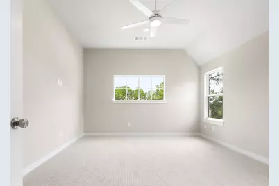 2849 Concord, Wylie, TX 75098 - Photo 7