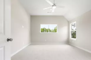 2849 Concord, Wylie, TX 75098 - Photo 7