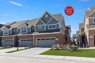 2849 Concord, Wylie, TX 75098 - Photo 1