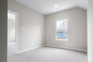2849 Concord, Wylie, TX 75098 - Photo 5