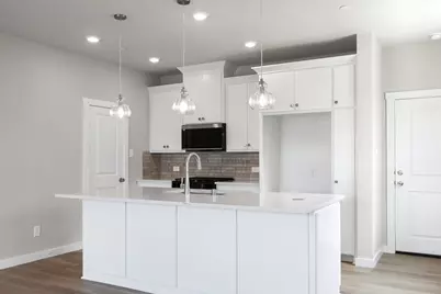 2849 Concord, Wylie, TX 75098 - Photo 5
